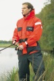 LXDirect mustad two-piece floatation suit
