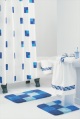 LXDirect neopolitan bathroom co-ordinates