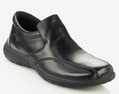LXDirect nile slip-on shoes