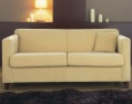 LXDirect oslo upholstery range