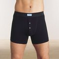 LXDirect pack of five button fly trunks