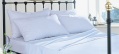 LXDirect pack of four pillow cases