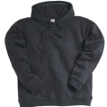 pack of two hooded sweatshirts