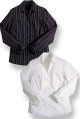 LXDirect pack of two stretch blouses