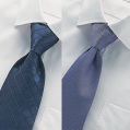 LXDirect pack of two ties