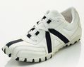 LXDirect picador casual shoes