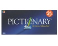 LXDirect pictionary