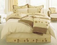 LXDirect pillow cases (pair)