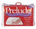 LXDirect prelude pillow