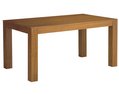 LXDirect quebec dining table