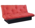 LXDirect regatta sofa-bed