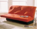 regatta storage sofa-bed