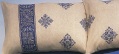 LXDirect rossetti pillow cases