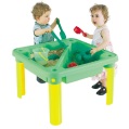 LXDirect sand and water playset