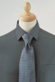LXDirect shirt and tie set