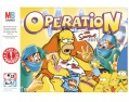 LXDirect simpsons operation