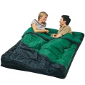 LXDirect single ready bed
