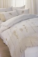 LXDirect spring meadow special bed set