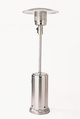 LXDirect stainless steel patio heater