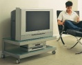 LXDirect television/audio unit