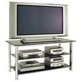 LXDirect television unit suitable for 28in set