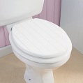 LXDirect toilet seat