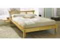tokyo bedside tables bedstead with optional mattresses pagod