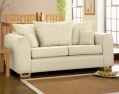 LXDirect toledo upholstery range