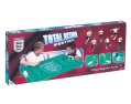 total action football