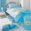 LXDirect transport bedding and accessories