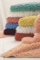 LXDirect twist bath mats - special offer