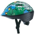 LXDirect unisex junior helmet