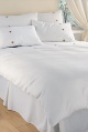 LXDirect waffle special bed set