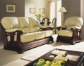 LXDirect warwick upholstery range