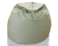 LXDirect waterproof beanbag