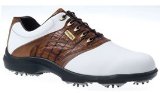 Footjoy Golf AQL #52736 Shoe 6 (Wide Fit)