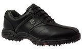 Footjoy Golf Greenjoys #45478 Shoe 8