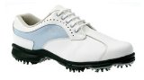 Lyle & Scott Footjoy Golf Ladies Softjoys #98480 Shoe 7