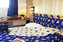 Stars Hotel Lyon Bron (Bron) Lyon
