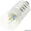 2.5V Spotclear MES Type Bulb