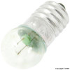 3.5V Spotclear MES Type Bulb