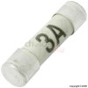 3A Fuses Pack of 4