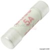5A Fuses Pack of 4