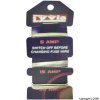 Fuse Wire Carded Pack of 24