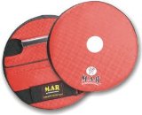 M.A.R International Ltd. MAR Focus Padded (Vinyl) Default