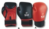 M.A.R International Ltd. MAR Training Thai Boxing and Boxing Gloves (A to B) A08 oz(127g)Default