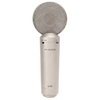 Solaris Large-Capsule Multi-Pattern Condenser Microphone