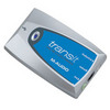 Transit USB Hi-Resolution Mobile Audio Interface