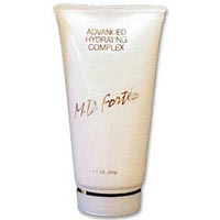 M-D-Forte M.D. Forte Advanced Hydrating Complex Cream