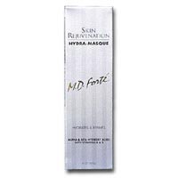 M-D-Forte M.D. Forte Skin Rejuvenation Hydra-Masque